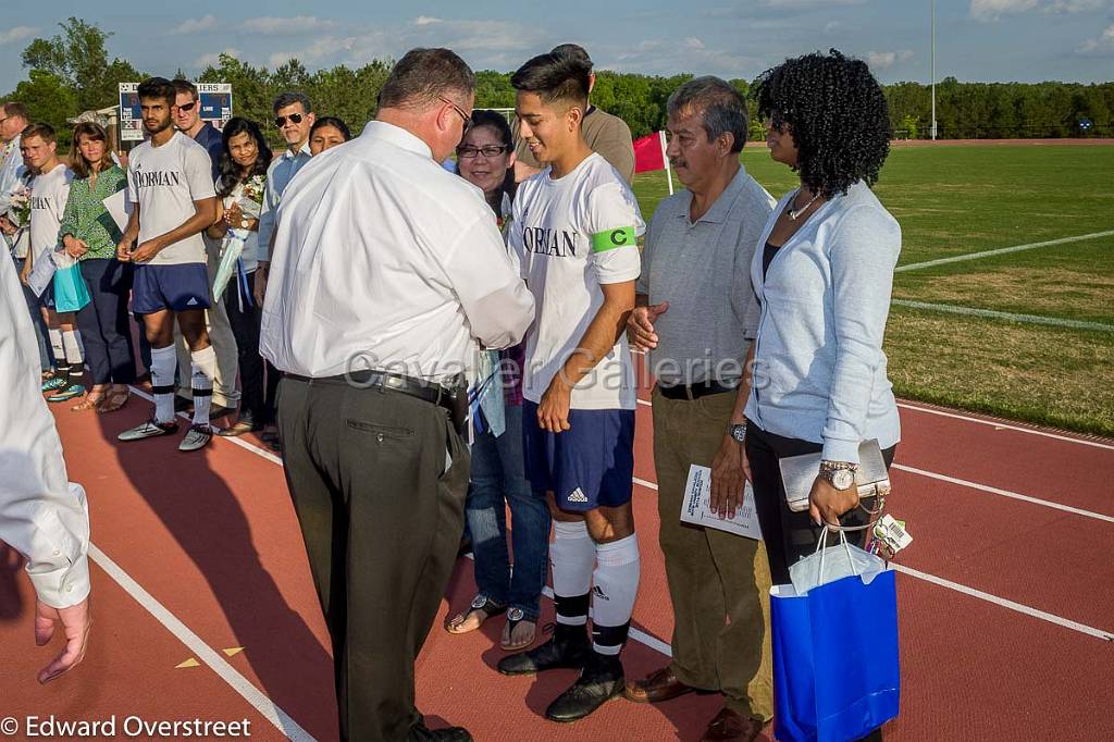 VBSoccervsWade_Seniors -82.jpg